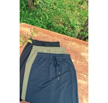 Rok Ivonne - donkerblauw