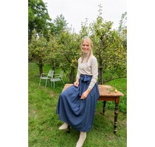 Rok Monique - marine