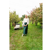 Trui Marlissa - beige