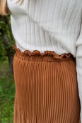 Rok Imke - cognac