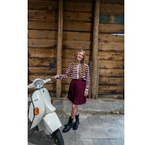 Rok Merlinn - bordeaux