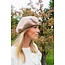 Baret - beige