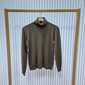 Dames trui Victoria - groen