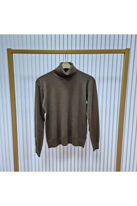 Dames trui Victoria - groen