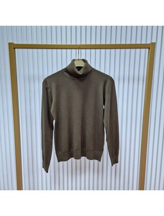 Dames trui Victoria - groen