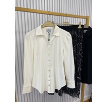 Blouse Fenna - offwhite