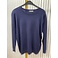 Trui - donkerblauw *