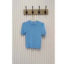 Truitje Babs - blauw