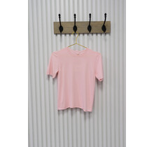 Truitje Babs - roze
