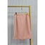Rok Fieke - roze