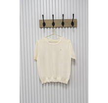 Truitje Suzette - offwhite