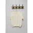 Truitje Suzette - offwhite