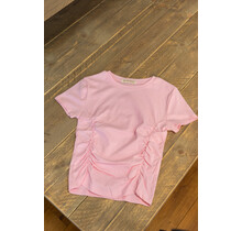 Shirt Sylvie - roze
