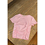 Shirt Sylvie - roze