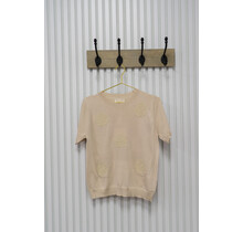 Truitje Deborah - beige