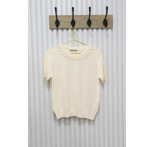 Truitje Anne - beige