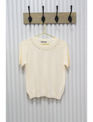 Truitje Anne - beige