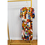 Jurk Jenny - multicolor