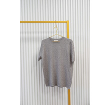 Truitje Livia - grijs