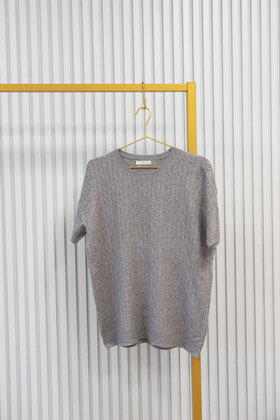 Truitje Livia - grijs