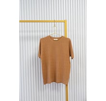 Truitje Livia - camel