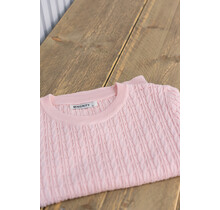 Truitje Lieke - roze