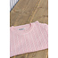 Truitje Lieke - roze