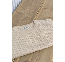 Truitje Lieke - beige