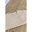 Truitje Lieke - beige
