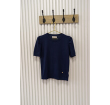 Truitje Manon - blauw