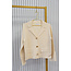Vest Adrie - offwhite