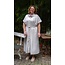 Jurk Lobke (lange variant 125cm) - beige
