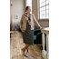 Vest Adrie - beige