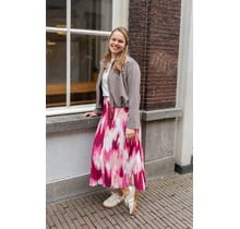 Jasje Amelie - taupe