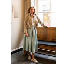 Jasje Amelie - beige