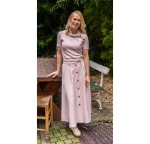 Rok Anita - zachtroze