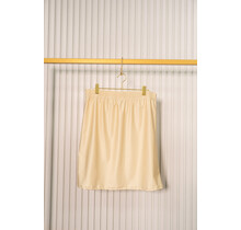 Onderrok  Irma - nude