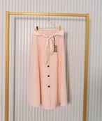 Rok Anita - zachtroze