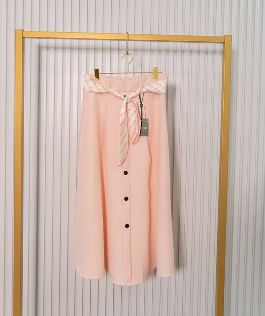 Rok Anita - zachtroze