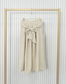 Rok Monique - beige