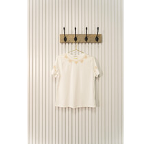 Shirt  Jennifer - wit