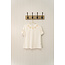 Shirt  Jennifer - wit