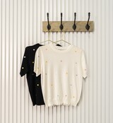 Truitje Rosella - offwhite