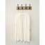 Vest Martine - offwhite
