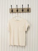 Shirt Florinda - beige