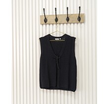 Vest Nicole - marine