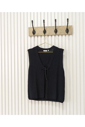 Vest Nicole - marine