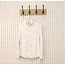 Blouse Aafke - wit