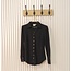 Blouse Fenna - zwart