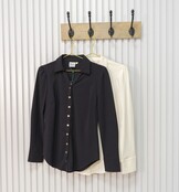 Blouse Fenna - offwhite